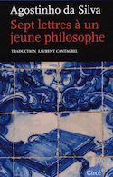 Sept lettres à un jeune philosophe